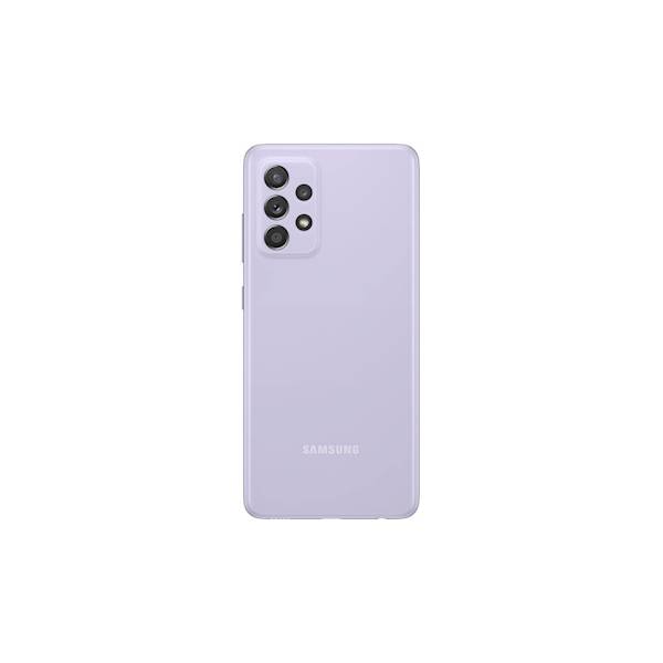 Telefon Samsung A52s
