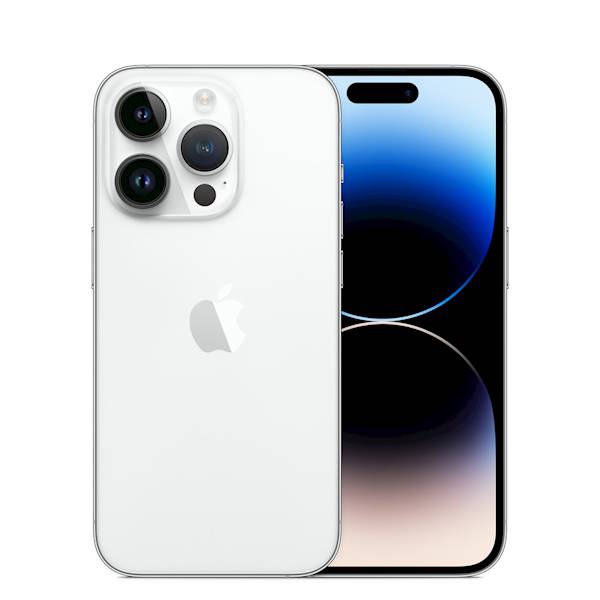 Telefon Iphone 14 Pro