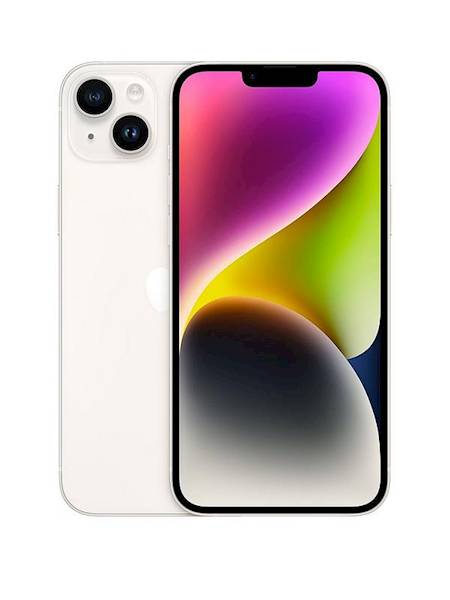 Telefon Iphone 14 Pro