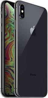 TELEFON IPHONE XS MAX 
