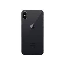 TELEFON IPHONE XS MAX 
