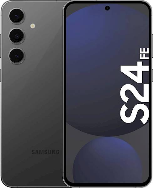 Telefon Samsung S24 FE 5G