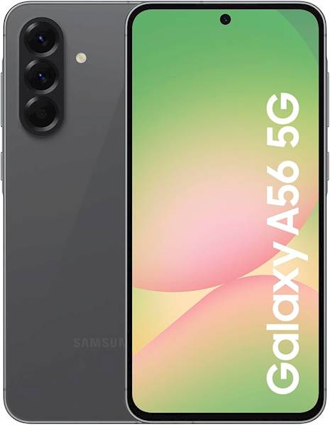 Teefon Samsung A56