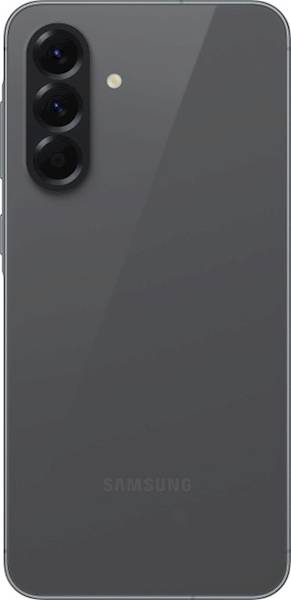 Teefon Samsung A56