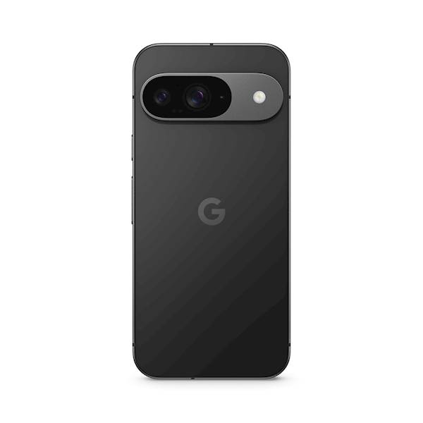 Telefon Google Pixel 9