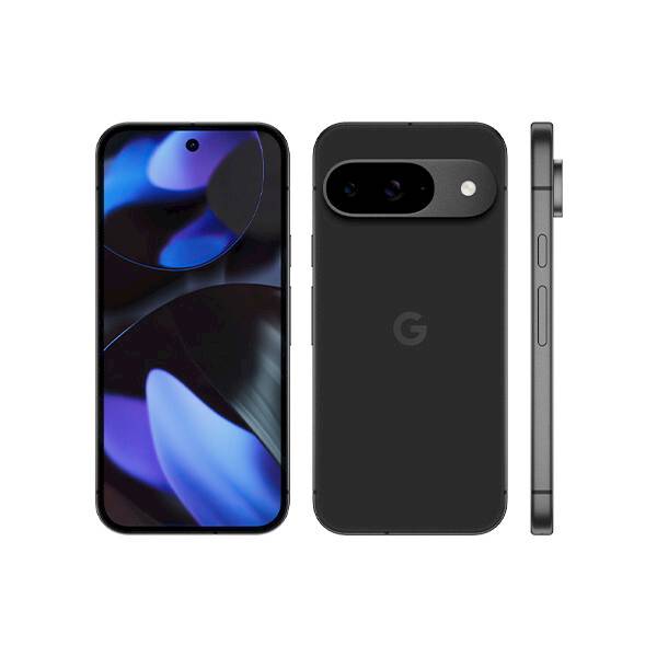 Telefon Google Pixel 9