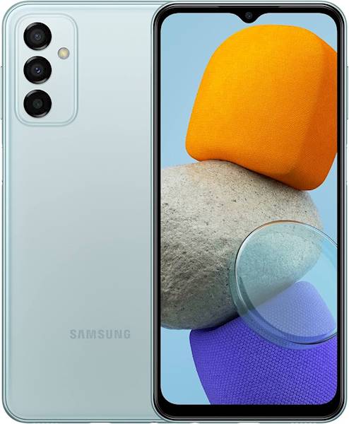 Telefon Samsung M23 5G 