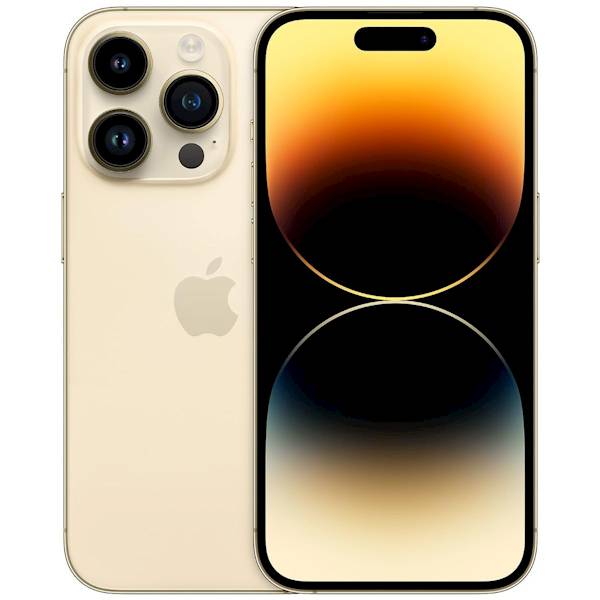 Telefon Apple iPhone 14 Pro
