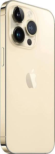 Telefon Apple iPhone 14 Pro