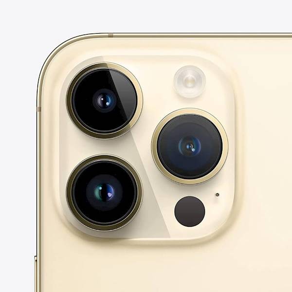 Telefon Apple iPhone 14 Pro