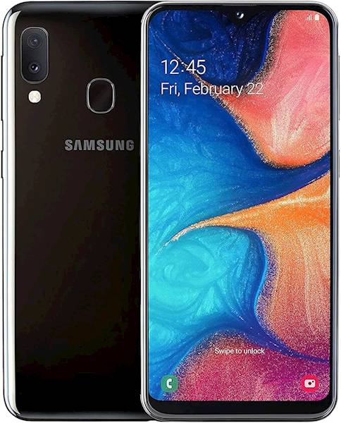 Telefon Samsung A20e
