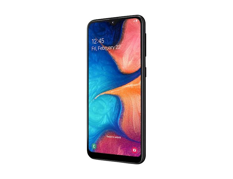 Telefon Samsung A20e