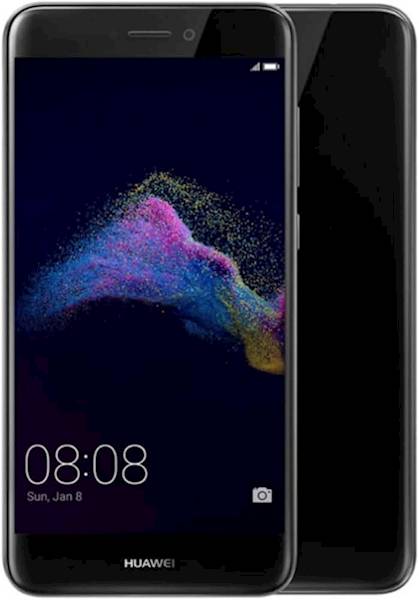 Telefon Huawei P9 Lite 2017