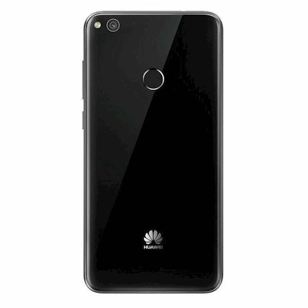 Telefon Huawei P9 Lite 2017