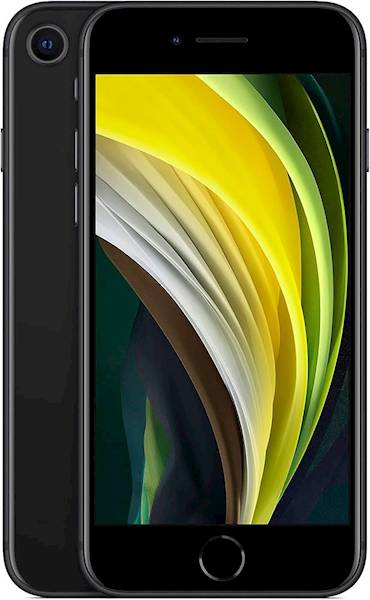 Telefon Iphone SE 2022