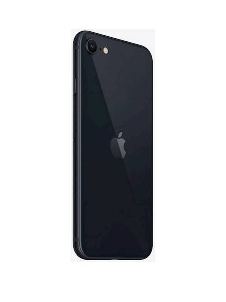 Telefon Iphone SE 2022