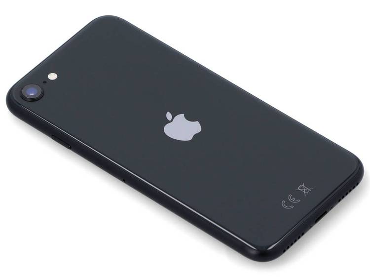 Telefon Iphone SE 2022