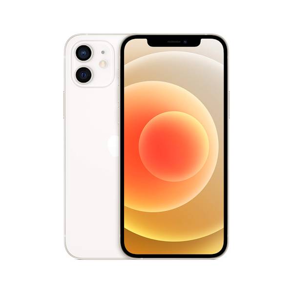Telefon Apple iPhone 12