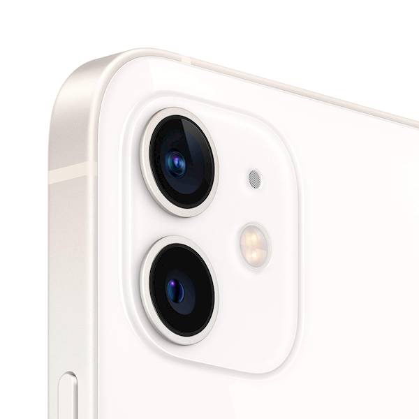 Telefon Apple iPhone 12