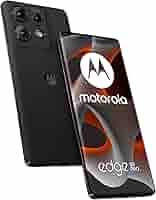 Telefon Motorola Edge 50 Pro