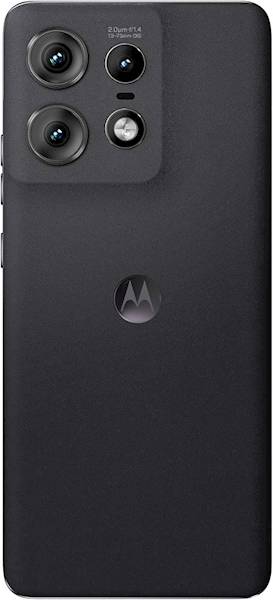 Telefon Motorola Edge 50 Pro