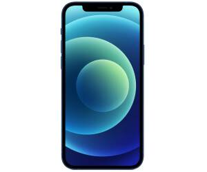 Telefon Apple iPhone 12