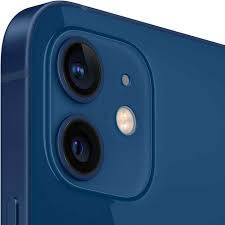 Telefon Apple iPhone 12