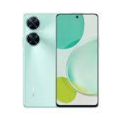 Telefon Huawei Nova 11i 23%
