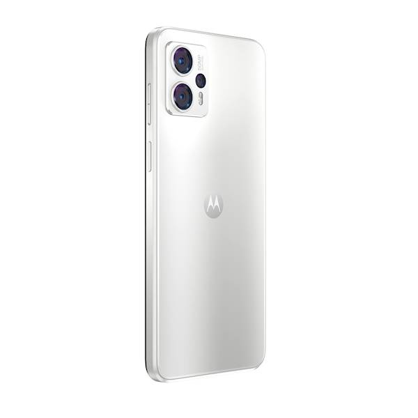 Telefon Motorola G23 23%