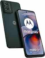 Telefon Moto G55 5G