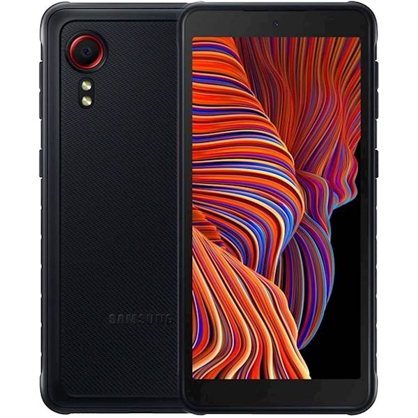Telefon Samsung Xcover 5 23%