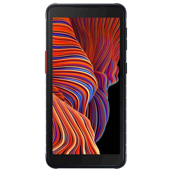 Telefon Samsung Xcover 5 23%