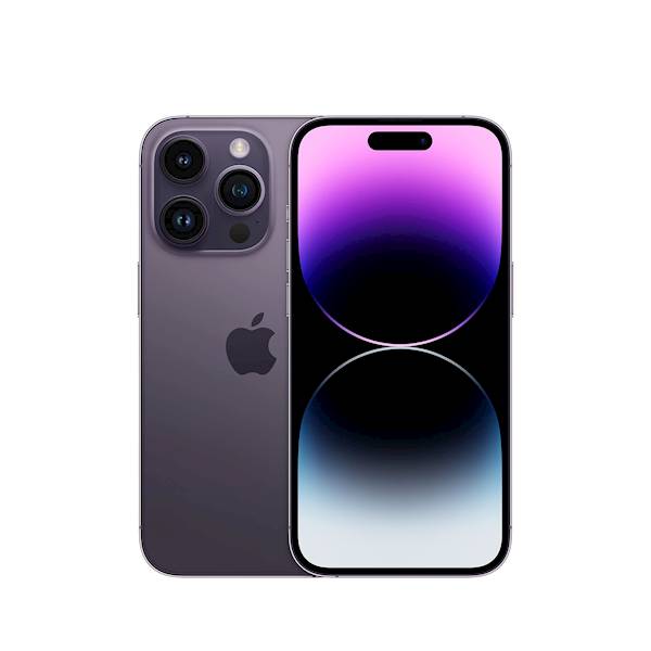Telefon Iphone 14 Pro