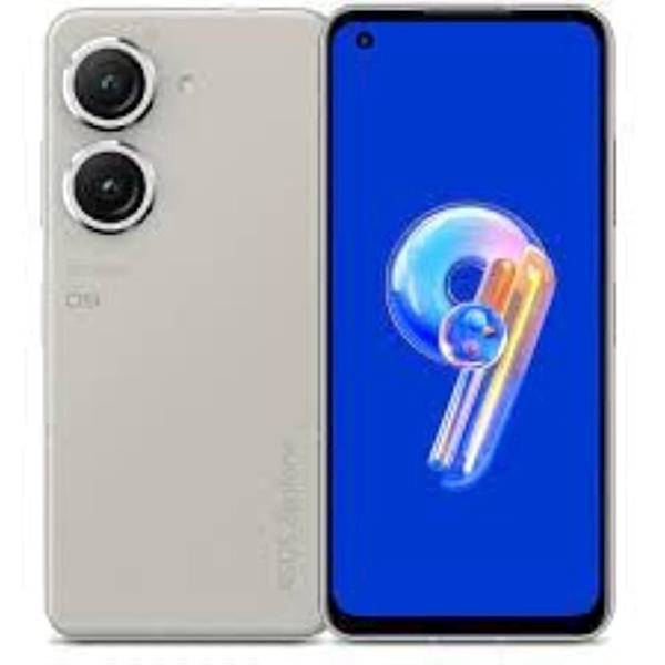 Telefon Asus Zenfone 9