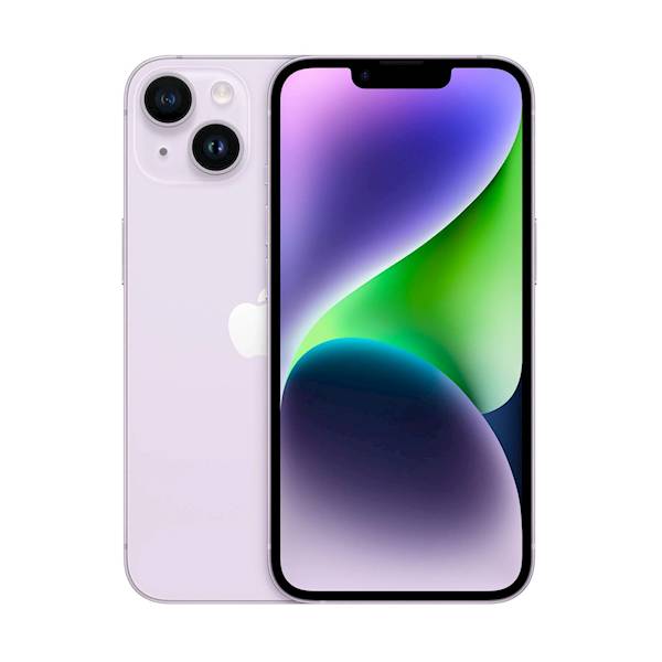 Telefon Iphone 14 