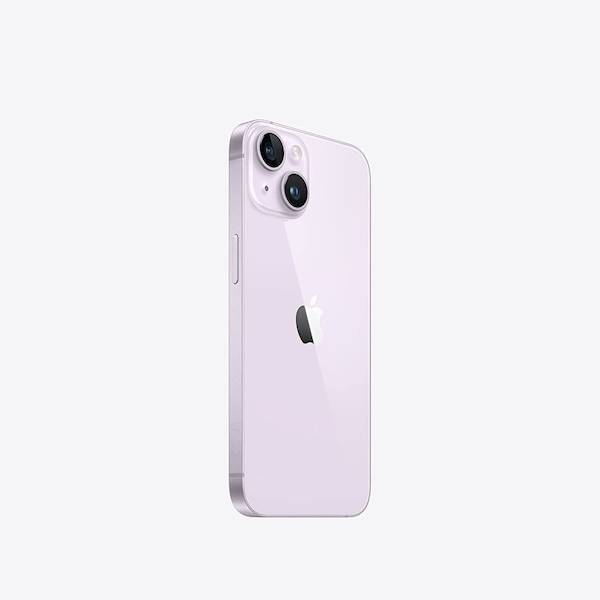 Telefon Iphone 14 
