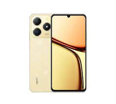 Telefon Realme c61