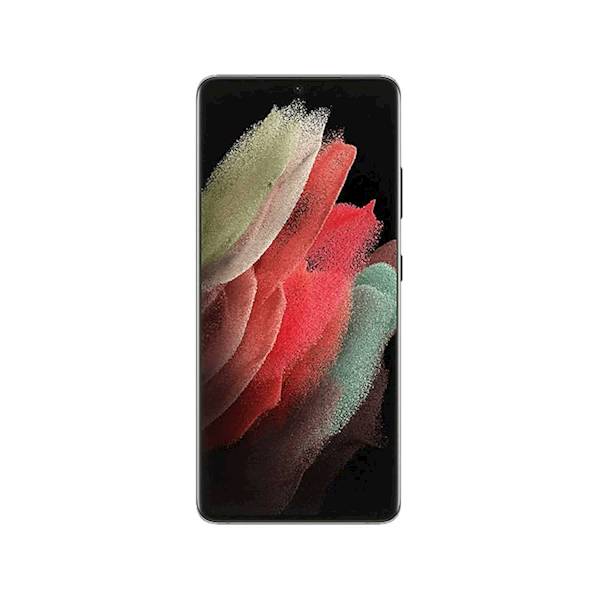 Telefon Samsung S21 Ultra 5G