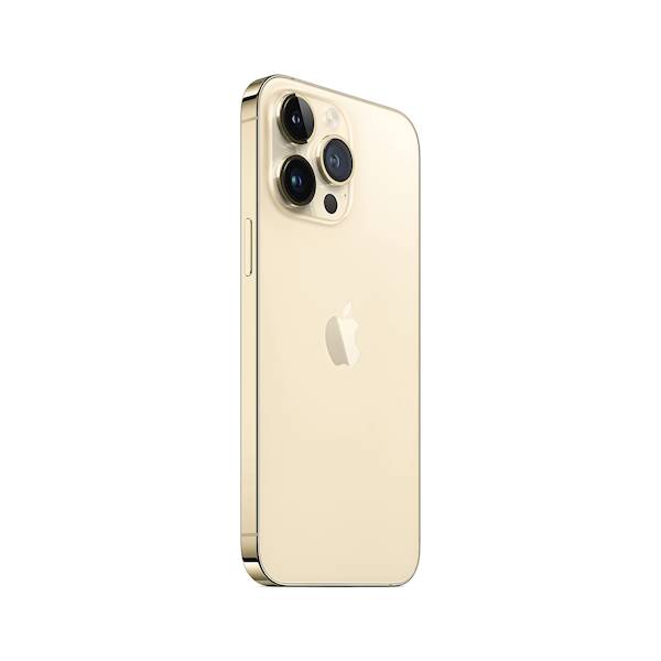 Telefon Apple iPhone 14 Pro Max