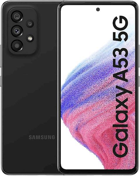 Telefon Samsung A53 5G