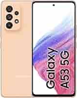 Telefon Samsung A53 5G 23%
