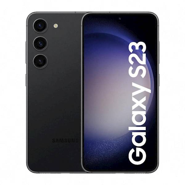 Telefon Samsung S23