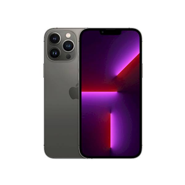 Telefon Iphone 13 Pro Max