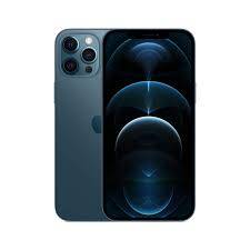 Telefon Iphone 12 Pro max 