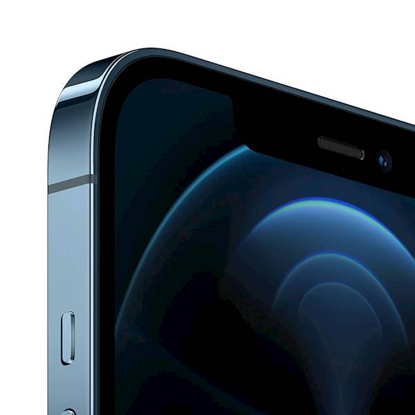 Telefon Iphone 12 Pro max 