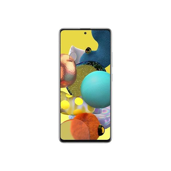Telefon Samsung A51