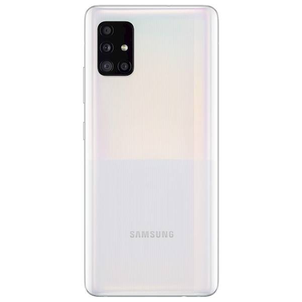 Telefon Samsung A51