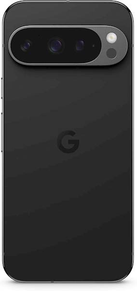 Telefon Google Pixel 9 Pro 
