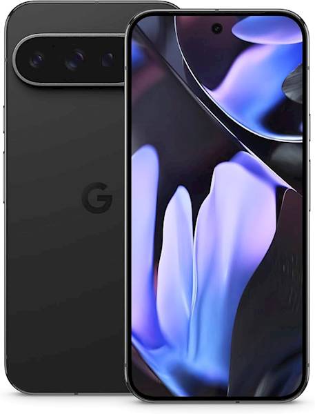 Telefon Google Pixel 9 Pro 