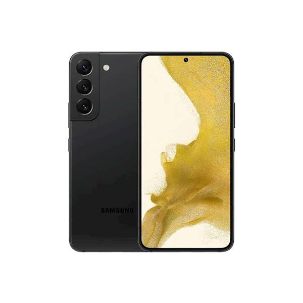 Telefon Samsung S22 Plus